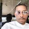 Sean Jonás - @seanjon82 - TikTok