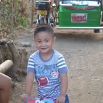 Sean Jonas Balaoro - @seanjonasbalaoro - Instagram