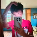 Sean Jonas Balaoro - Facebook