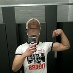 Sean Jonas bandiola - @sean_bandiola - Instagram