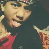 Sean Jonas - @seanjonas - TikTok