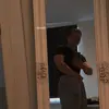sean - @sean.jonas - TikTok