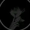 Sean - @sean_jonas04 - TikTok