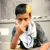 Sean stuark jonas - @seansmsdmkq - TikTok