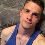 @seanjonas2022 - Instagram