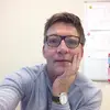 seanjonas3 - @seanjonas3 - TikTok