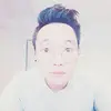 seanjonas - @seanjonas_singz - TikTok