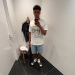 ✪ 𝕊𝕖𝕒𝕟 𝕁𝕠𝕟𝕖𝕤 ✪ - @the_seanjones - Instagram