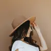 alexis | mom lifestyle - @alexisseanjones - TikTok