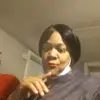 Sean Jones6675 - @seanjones6675 - TikTok