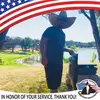 Sean Jones7110 - @seanjones291 - TikTok