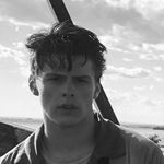 Sean Jones - @seany_swagger - Instagram