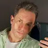 Sean Jones - @seanjones8725 - TikTok