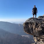 Sean Jones - @seanjones25991 - Instagram