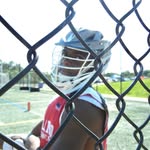 Sean Jones - @seanjoneslax - Instagram