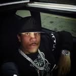 SEAN JONES - @seanjonesxxl - Instagram