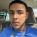 Sean Jones - Facebook