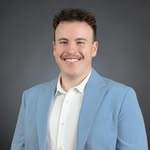 Sean Jones - @_sean.jones - Instagram
