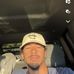 Sean Jones - Facebook
