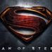 Sean Jones - Facebook