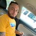 Sean Jones - Facebook