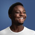 Sean Jones - @seanjonesofficial - Instagram