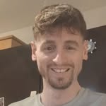 Sean Jones - @seanjones_purehockeyuk - Instagram