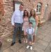 Sean Jones - Facebook