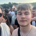 Sean Jones - @sean__jones__ - Instagram
