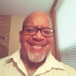 Sean Jones - @seanjones1648 - Instagram