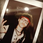 Sean Jones - @s.e.a.n.j.o.n.e.s - Instagram