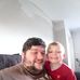 Sean Jones - Facebook
