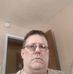 Sean Jones - Facebook