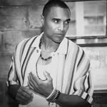 Sean Jones - @seanjonesmusic - Instagram