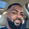 Sean Jones - @seanjones091306 - TikTok