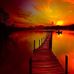Sean Jones - Facebook