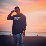 Sean Jones - @itsseanmjones - Instagram