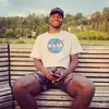 Sean Jones - @sean.jones622 - TikTok