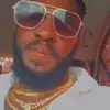 Sean Jones - @sean.jones938 - TikTok