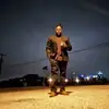 sean jones - @sean.jones007 - TikTok