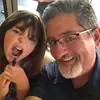 Sean Jones - @seanjones655 - TikTok