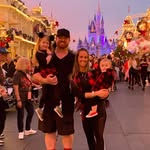 Sean Jones - @spjonesflorida - Instagram