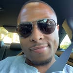 Sean Jones - @sean_j_jones - Instagram