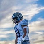 Sean Jones - @seanjones3435 - Instagram