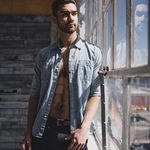 Sean Jones - @seanlkjones - Instagram