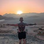 Sean Jones - @seanjone_ - Instagram