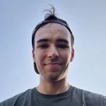 Sean Jones - @seanjones041 - Instagram