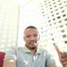 Sean Jones - Facebook