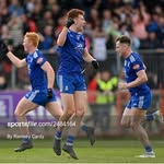Sean Jones - @sean.jones2 - Instagram