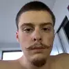 Sean Jones - @seany_swagger - TikTok